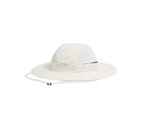 Outdoor Research - Sombriolet Sun hat, Farbe M beige
