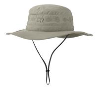 Outdoor Research - Sonnenhut Solar Roller