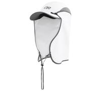 Outdoor Research - Sonnenhut Solar Roller