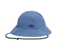 Outdoor Research Sun Bucket Hut M Skyline