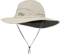 Outdoor Research - Sun Briolet Sonnenhut - Outdoor Research 243441-sand-M - Gr. - M
