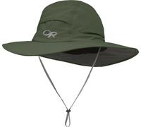 Outdoor Research - Sun Briolet Sonnenhut - Outdoor Research - Gr. - L