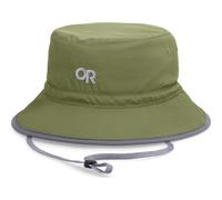 Outdoor Research Unisex Sun Bucket Fatigue M