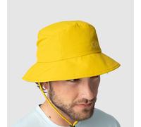 Outdoor Research Sun Bucket Hut L Amber