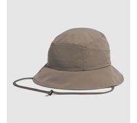 Outdoor Research Sun Bucket Hat gravel (2998) L