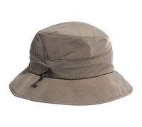 Outdoor Research Sun Bucket Hut L Gravel