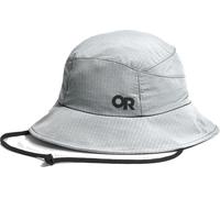 Outdoor Research Sun Bucket Hat Light Pewter L