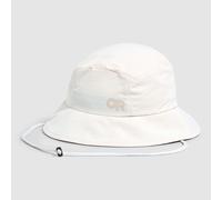 Outdoor Research Sun Bucket Hat sand (0910) L