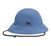Outdoor Research Sun Bucket Hut L Skyline