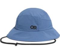Outdoor Research Sun Bucket Hat skyline (3000) L