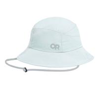 Outdoor Research Sun Bucket Hut L Tidal