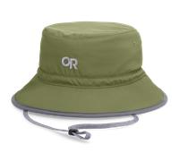 Outdoor Research Sun Bucket Hat , XL