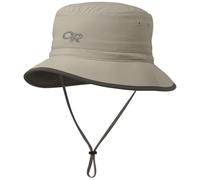 Outdoor Research Sun Bucket khaki/dark grey (0808) S