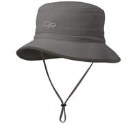 Outdoor Research Sun Bucket pewter (0008) M