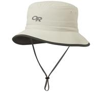 Outdoor Research Sun Bucket sand/dark grey (0917) XL