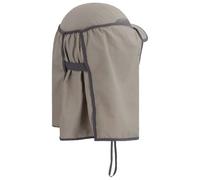 Outdoor Research Sun Runner Cap Größe L Khaki
