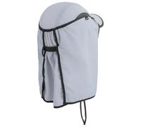 Outdoor Research Sun Runner Cap titanium (1077) L