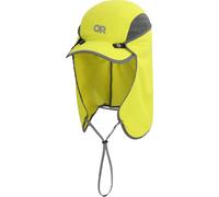 Outdoor Research Sun Runner Cap viper (2858) S