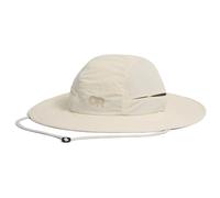 Outdoor Research Sonnenhut Sunbriolet sand Größe M