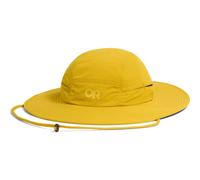 Outdoor Research Sunbriolet Sun Hat amber (2191) XL