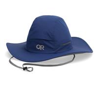 Outdoor Research Sunbriolet Sun Hat cenote (2650) M