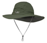 Outdoor Research Sunbriolet Sun Hat fatigue (0740) L