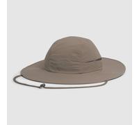Outdoor Research Sunbriolet Sun Hat gravel (2998) M