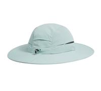 Outdoor Research - Sunbriolet Sun Hat - Hut, Gr. 55 cm-57 cm 55-57 cm - M, grau (Tidal)