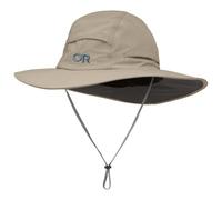 Outdoor Research Sunbriolet Sun Hat solid khaki (2978) L
