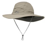 Outdoor Research Sunbriolet Sun Hat khaki (0800) M