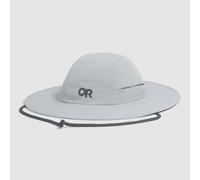 Outdoor Research Sunbriolet Sun Hat light pewter (1564) XL