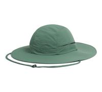 Outdoor Research Sunbriolet Sun Hat malachite (3004) M