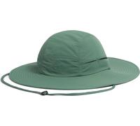 Outdoor Research Sunbriolet Sun Hat Malachite S