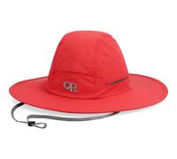 Outdoor Research Sunbriolet Sun Hat moondust (2645) XL