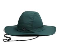Outdoor Research Sunbriolet Sun Hat neptune (0730) M