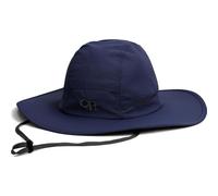 Outdoor Research Sunbriolet Sun Hat summit (0870) M