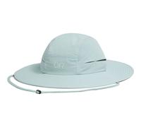 Outdoor Research Sunbriolet Sun Hat tidal (3002) M
