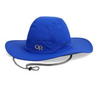 Outdoor Research Sunbriolet Sun Hat topaz (2452) XL