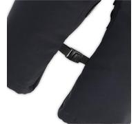 Outdoor Research Sureshot Softshell Gloves Black XL