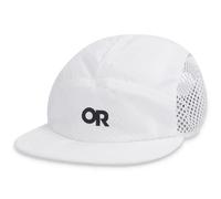 Outdoor Research Swift Air Cap - Mesh Baseball Cap