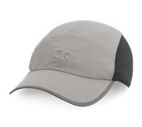 Outdoor Research - Swift Basecap - Outdoor Research 243430-pewter dark grey, STK