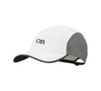 Outdoor Research - Swift Basecap - Outdoor Research 243430006-white-light grey, STK