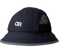 Outdoor Research Swift Bucket Hat Black S/M