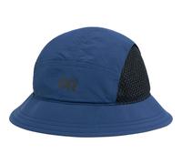 Outdoor Research Swift Bucket Hat cenote (2650) S/M