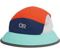 Outdoor Research Swift Bucket Hat Maldives/cenote S/M