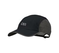 Outdoor Research Swift Cap