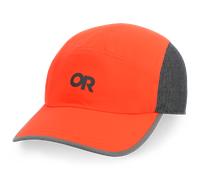 Outdoor Research Swift Cap