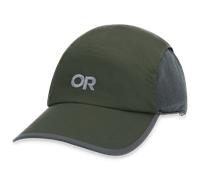 Outdoor Research Swift Cap