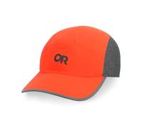 Outdoor Research Swift Cap