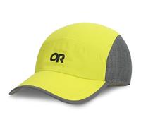 Outdoor Research Swift Cap
